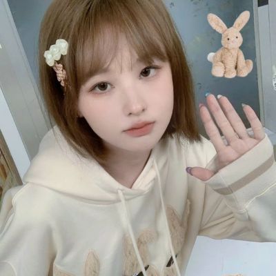 封剑神录游戏下载