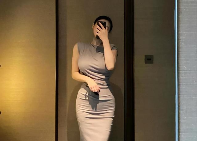 王者围城体验服下载