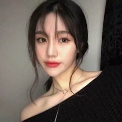 小小船长果盘官方版下载