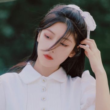 皇后成长计划2h5游戏下载