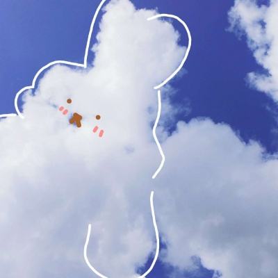大船王之海怪日记内购破解版下载