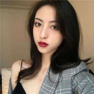 霓虹深渊港服(暂未上线)v1.0.2 安卓版