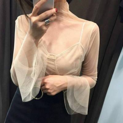 杰克的农场手游下载