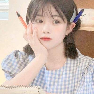荒野围杀手游下载
