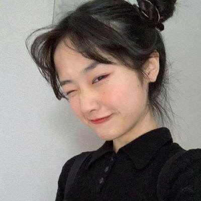 oppo疯妖记手机版下载